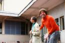 L ecole des petits Robert 3 * 4368 x 2912 * (3.72MB)